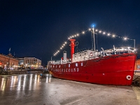 Helsinki